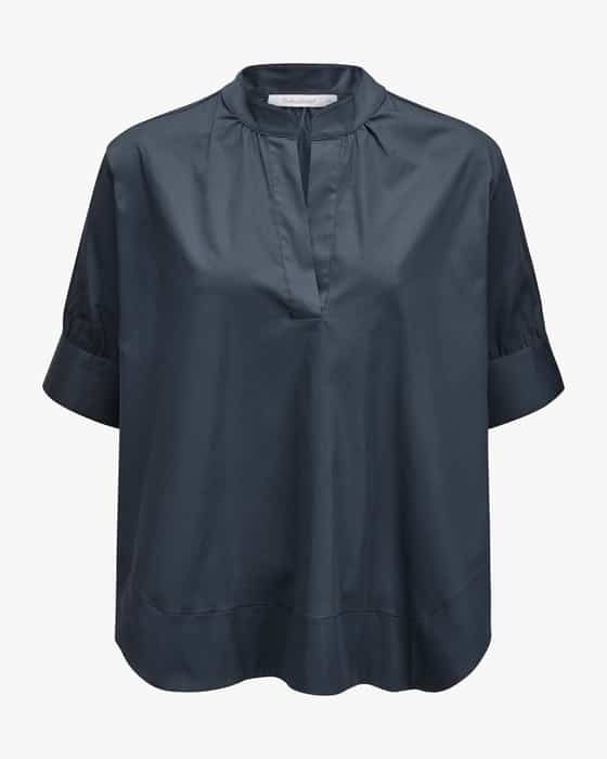 Blusenshirt