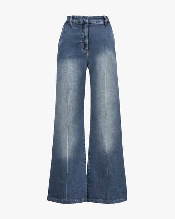 Eileen jeans 
