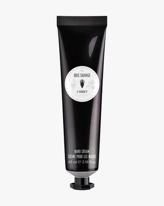 Bois Sauvage Handcreme 65ml 