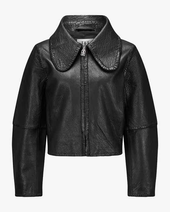 By Malene Birger | LODENFREY