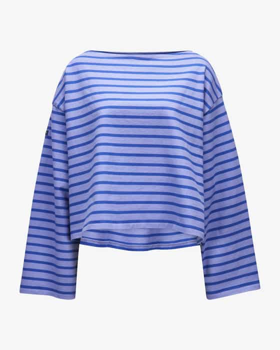 Longsleeve