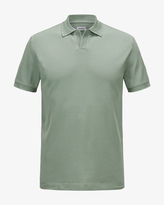 Poloshirt