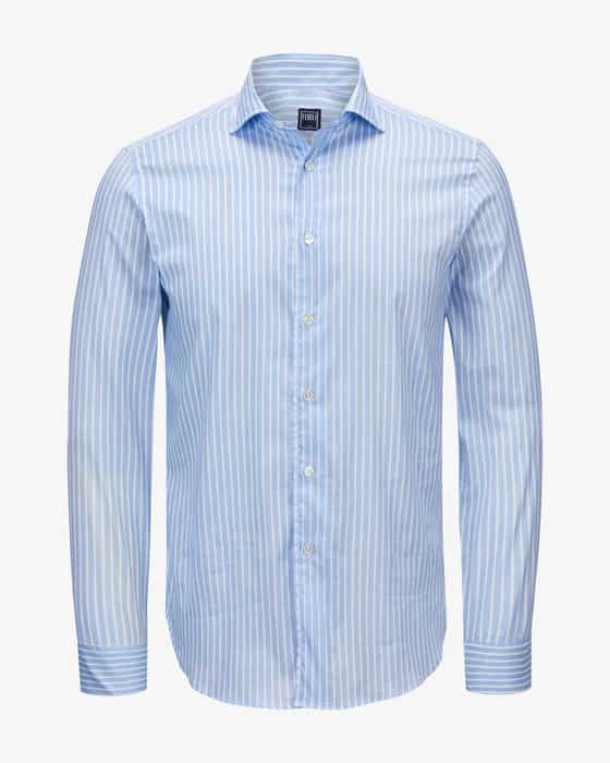 Casualhemd Sean Panamino 