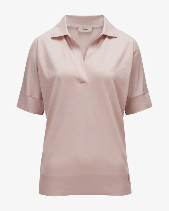 Poloshirt