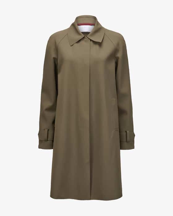 Trenchcoat