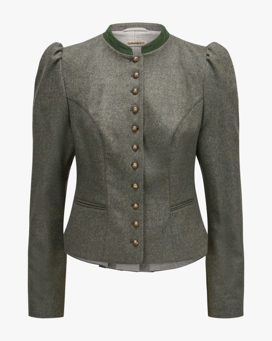 Belinda Trachtenjacke