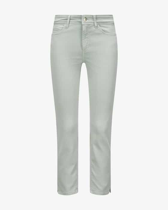 【美品】CAMBIO Stretch Sarrouel Easy Pants cambio-ranee-easy-kick_thmb_3.jpg