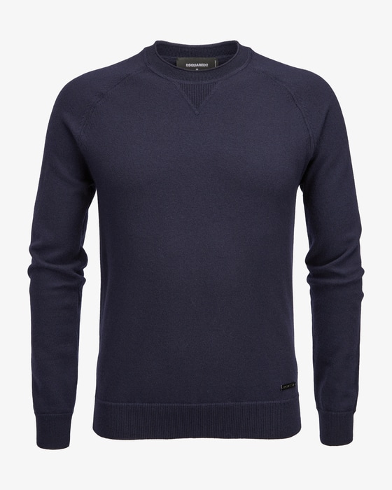 Dsquared2 Sweater at LODENFREY