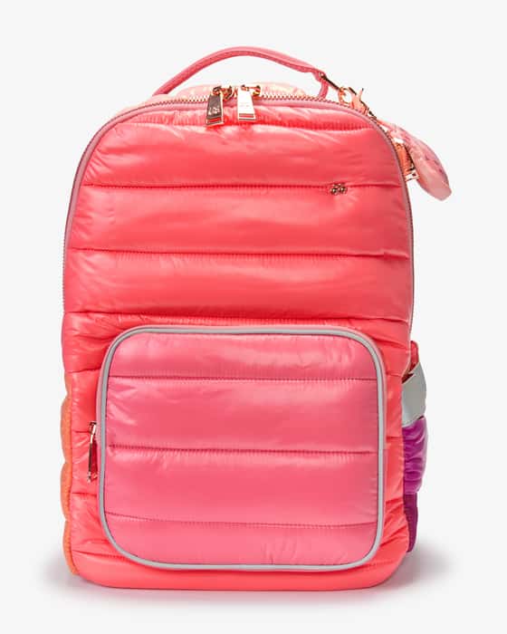 New Bobbie Rucksack 
