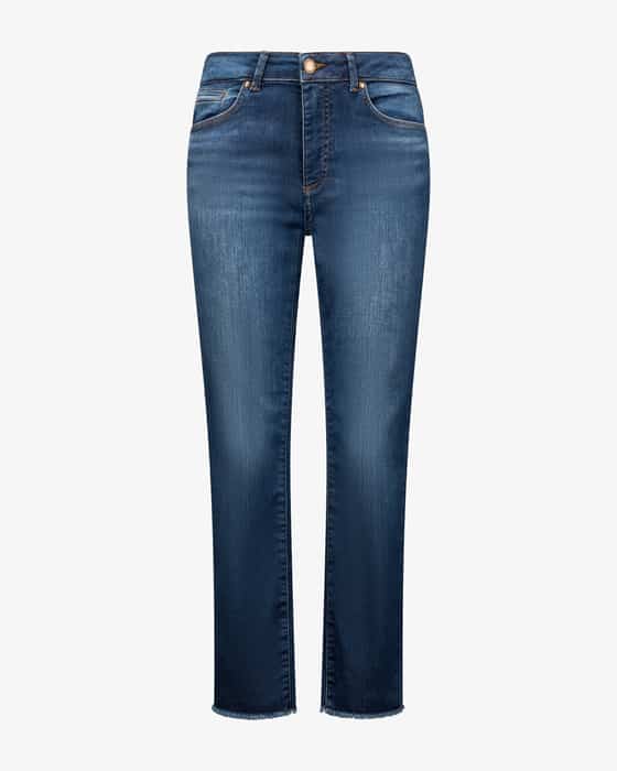 Claire 7/8-Jeans Cropped 