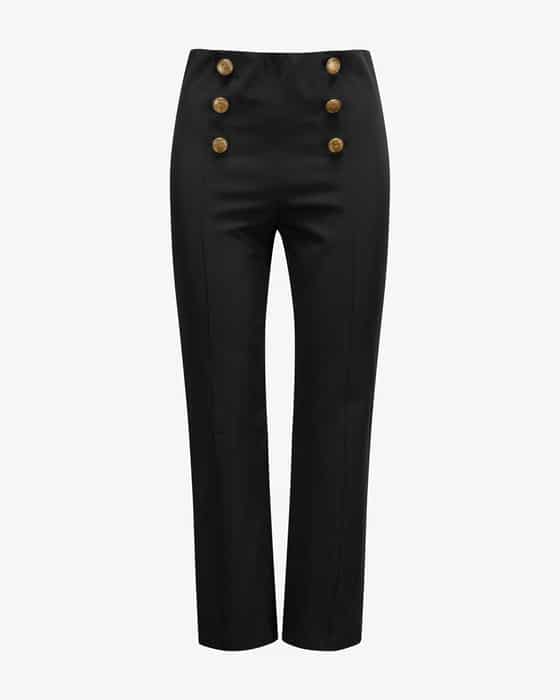 x LODENFREY Elsa 7/8-Hose