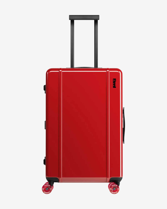 Floyd Check-In suitcase