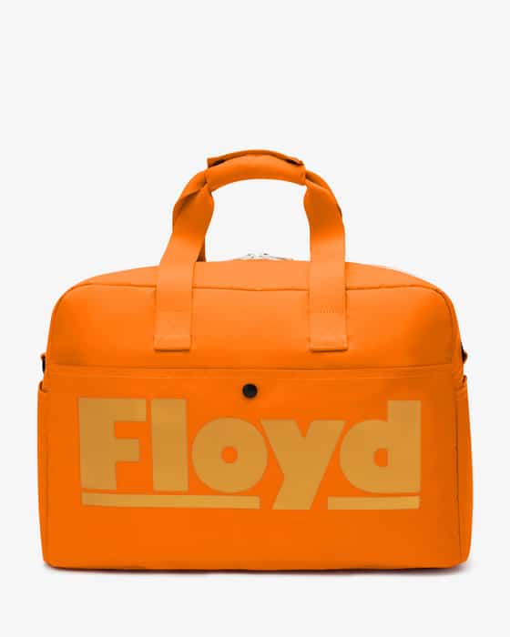 Weekender