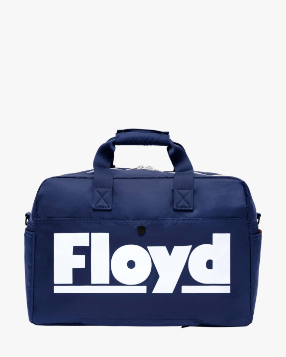 Floyd Weekender