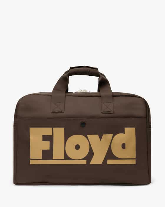 Weekender