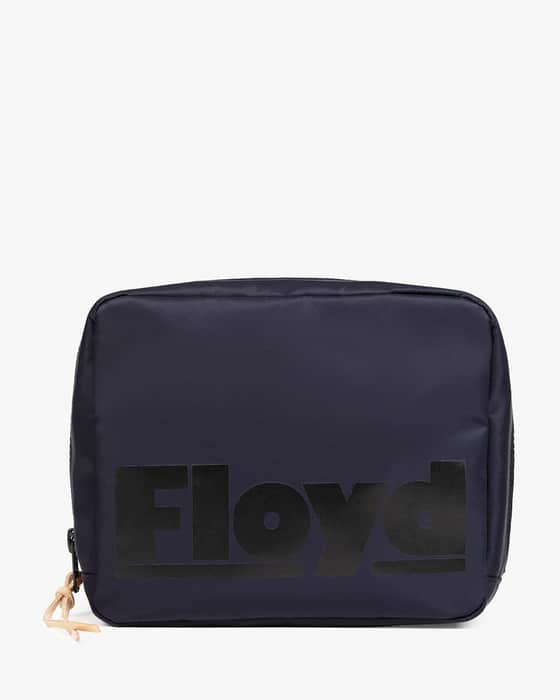 Kulturtasche Wash-Kit 