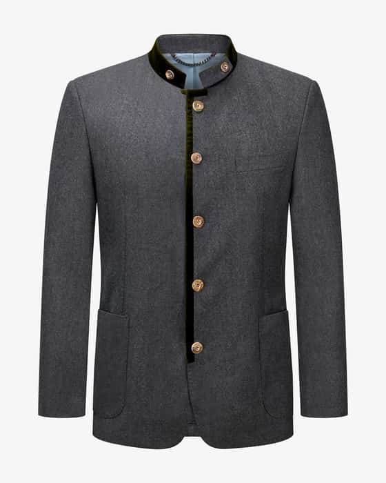 Sendling Trachten-Janker