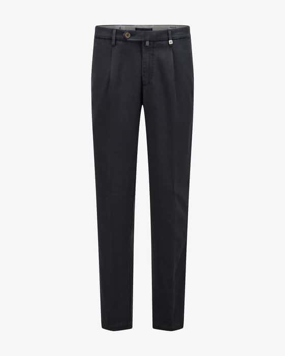 Wool pants | LODENFREY