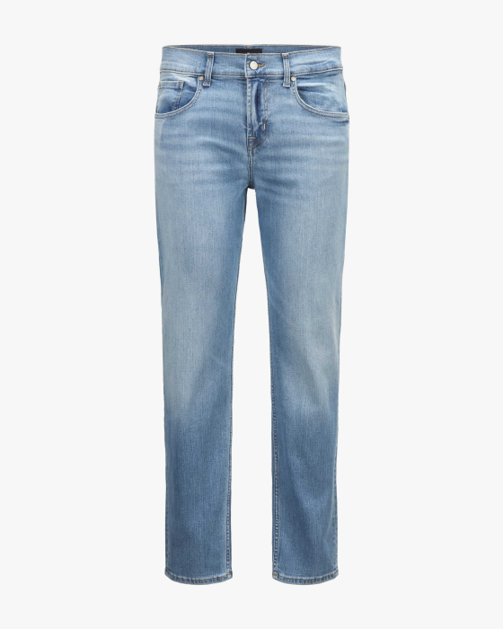 Slimmy Tapered Jeans