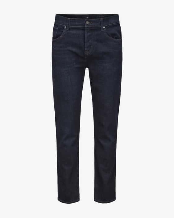 7 For All Mankind | LODENFREY