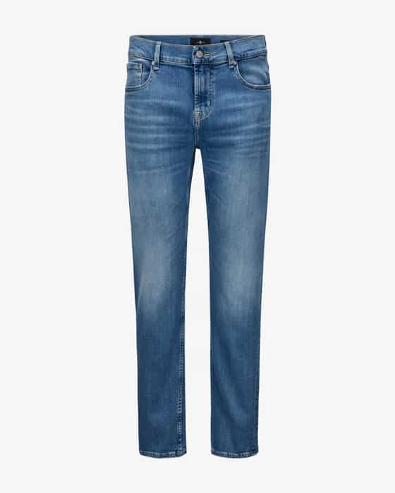 Slimmy Jeans