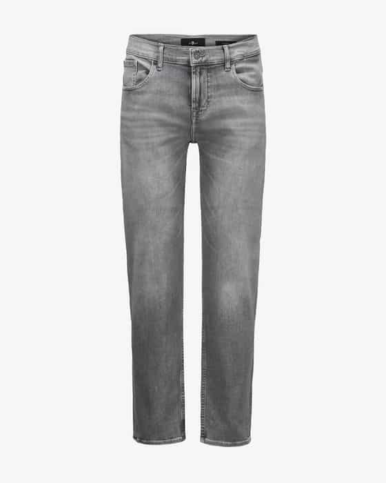 Slimmy Jeans