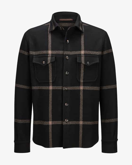 Stile Latino | LODENFREY