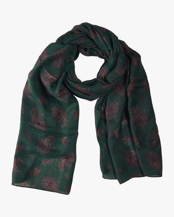 Stola Cashmere-Schal 