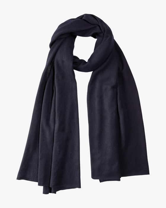 Cashmere-Schal
