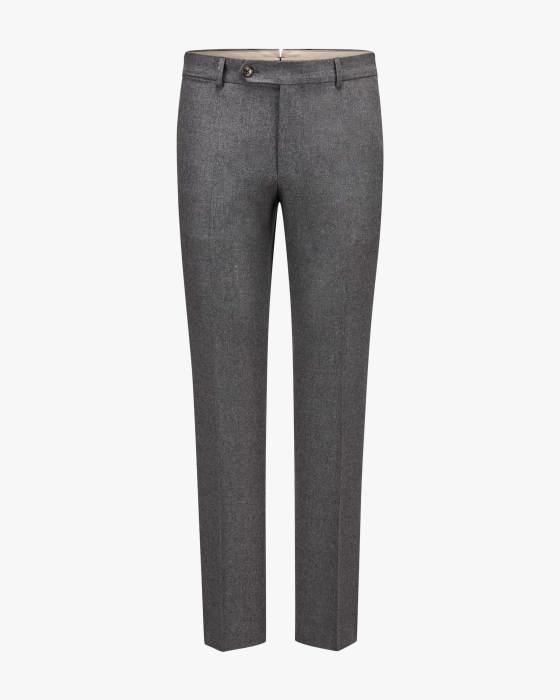 Santios Hose aus Wolle