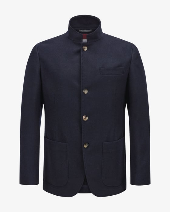 [専用]louren stand collar over coat Amazon.com: Allegra K Women's Winter Overcoat Mid-Long Stand