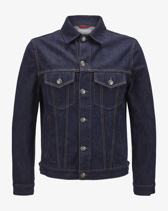 Brunello Cucinelli | LODENFREY Brunello Cucinelli | LODENFREY