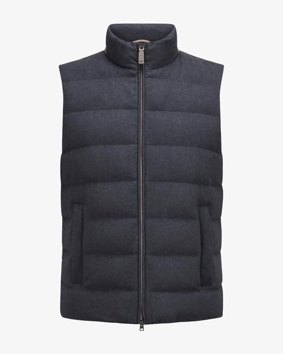 ショルダーバッグ MOORER DOWN JACKETS MooRER® 公式ストア | メンズ＆レディース 高級ダウンジャケット