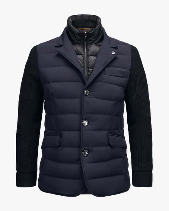 Jackets | LODENFREY