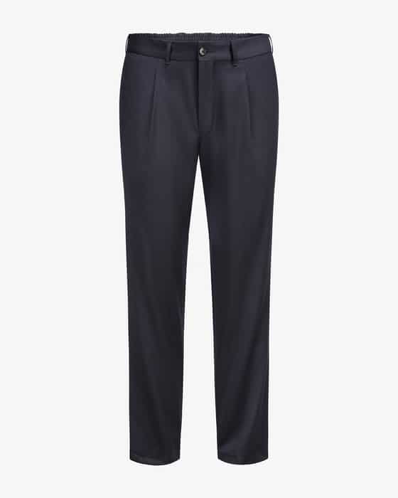 Joe Hose aus Schurwolle