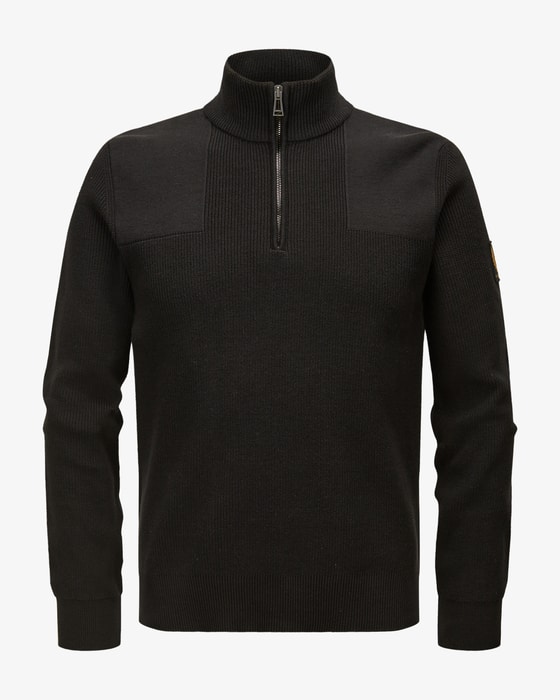 年末年始SALE! BELSTAFF ピーコート 年末年始SALE! BELSTAFF