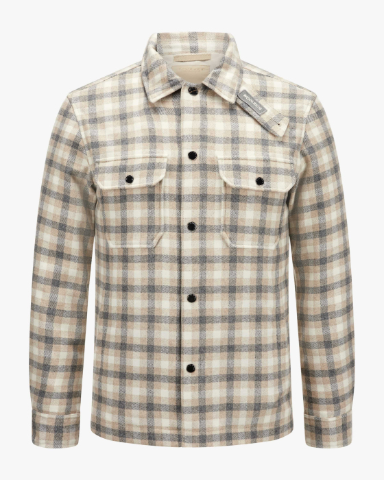 Roberto Collina Cotton blend sweater | LODENFREY