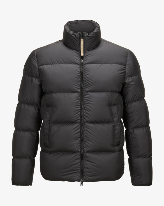 Cloud Eagle Daunenblouson