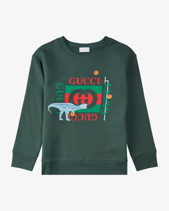 Gucci Kids | LODENFREY