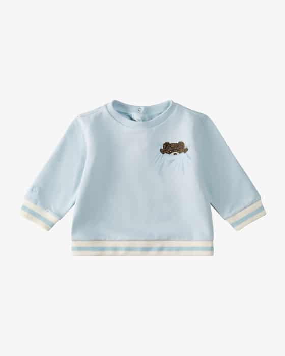 楽天市場】FENDI KIDS フェンディ キッズ ベビー ギフトセット