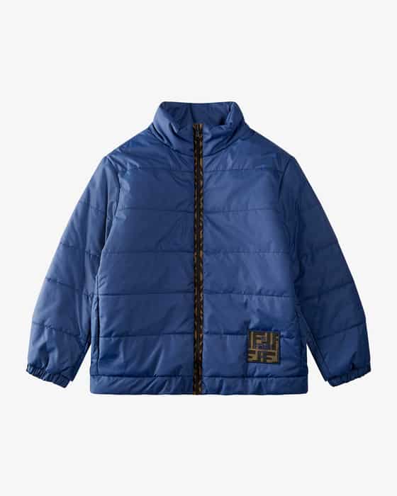 Polo Ralph Lauren Down jacket | LODENFREY