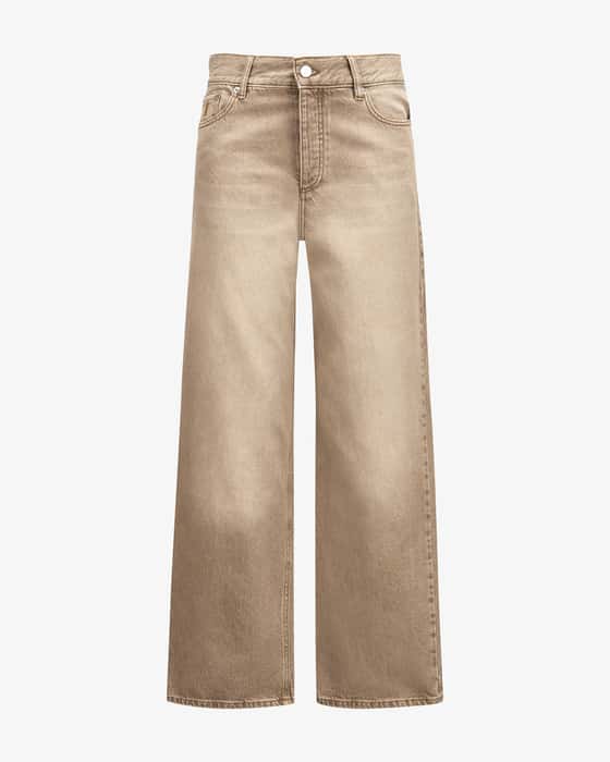  Vinola jeans