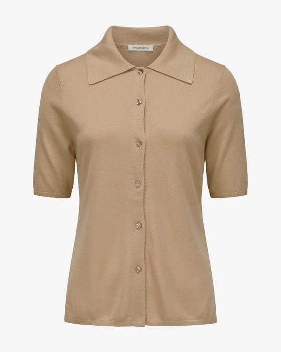 By Malene Birger | LODENFREY