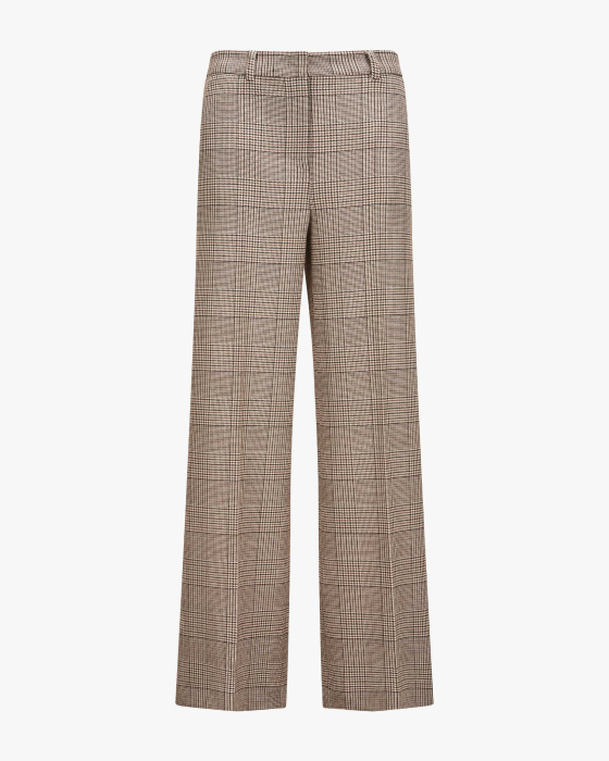 Shiloh Hose