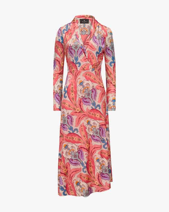 Etro | LODENFREY