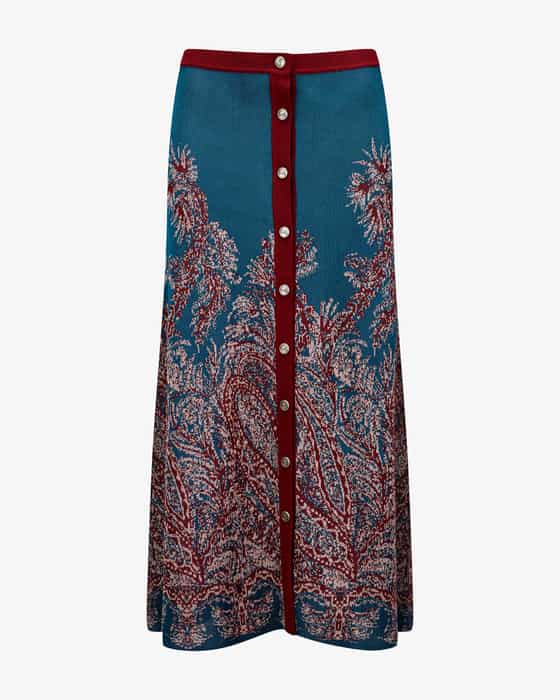 Etro | LODENFREY