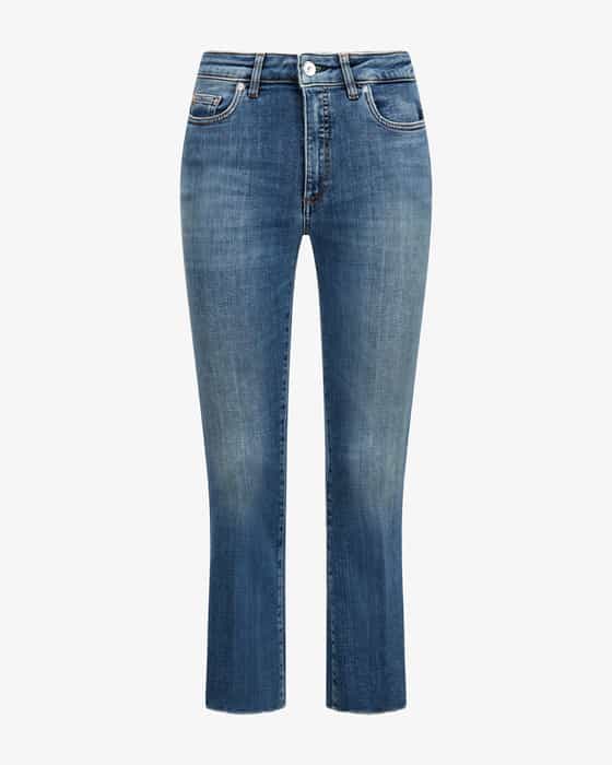 Endless Trumpet 7/8-Jeans 