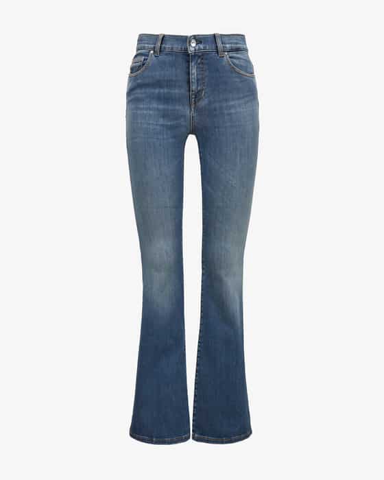 Ameli Bootcut Jeans