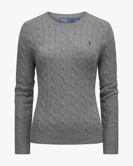 Pullover