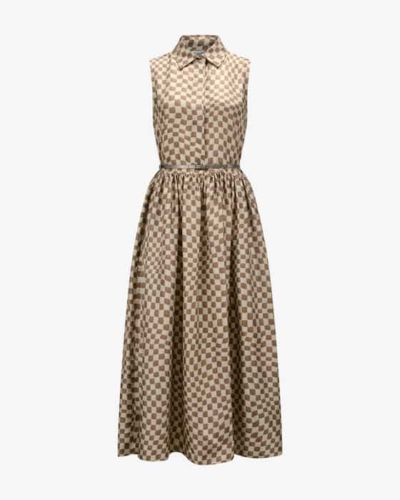 S MAX MARA フローラル ミディドレス 楽天市場】S MAX MARA エス マックスマーラ ワンピース ZIGOTE